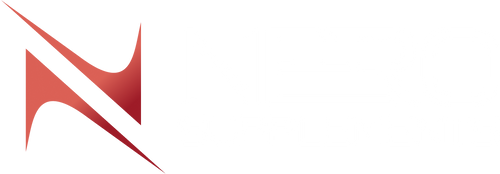 NeRo Supplements