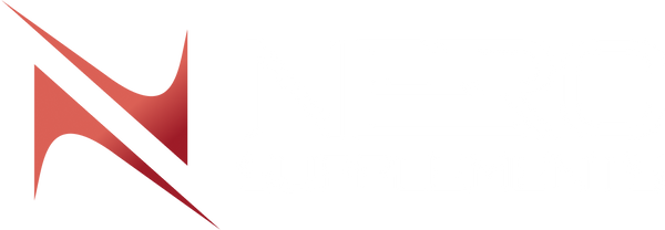 NeRo Supplements